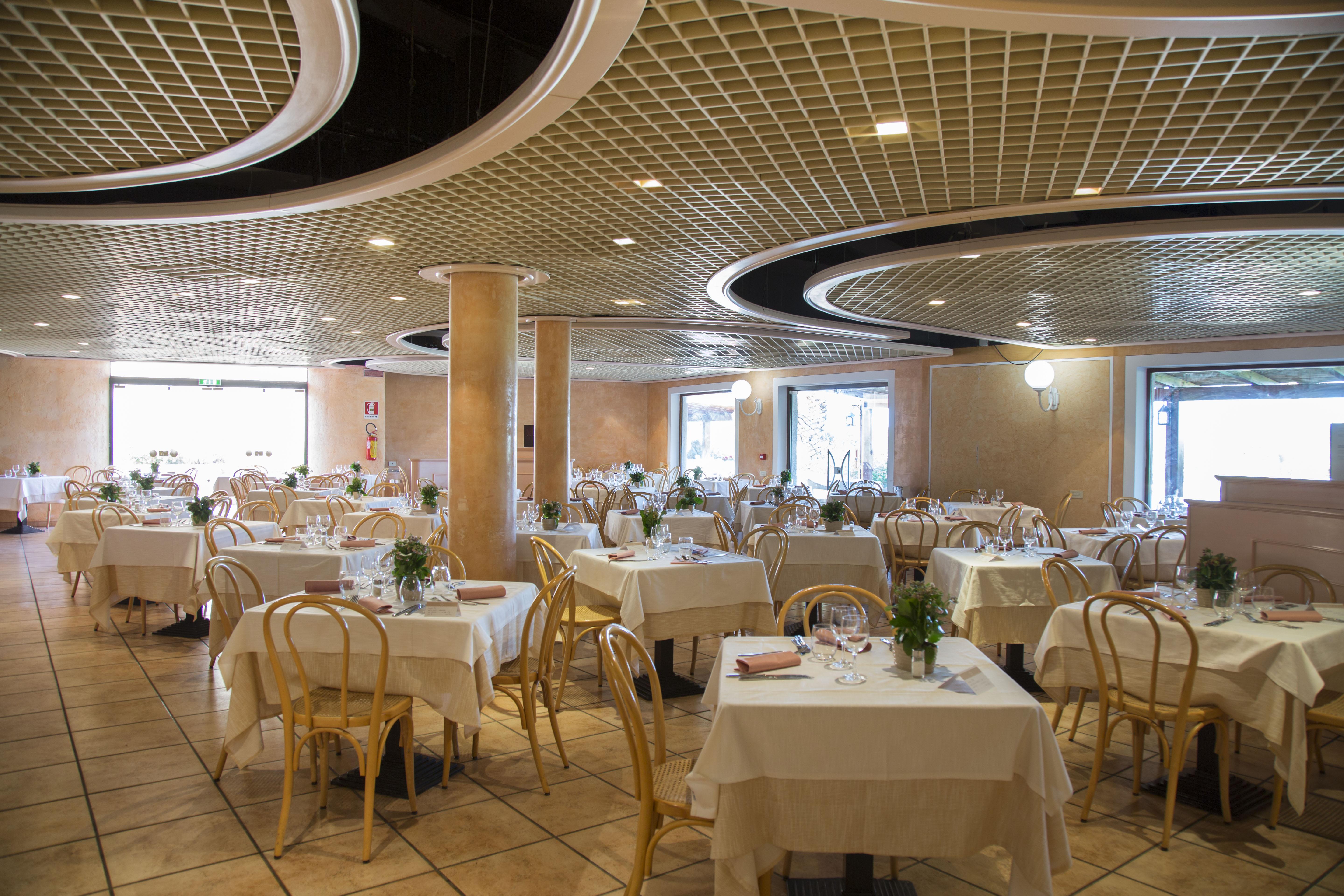 Sant'Elmo Beach Hotel Castiadas Esterno foto