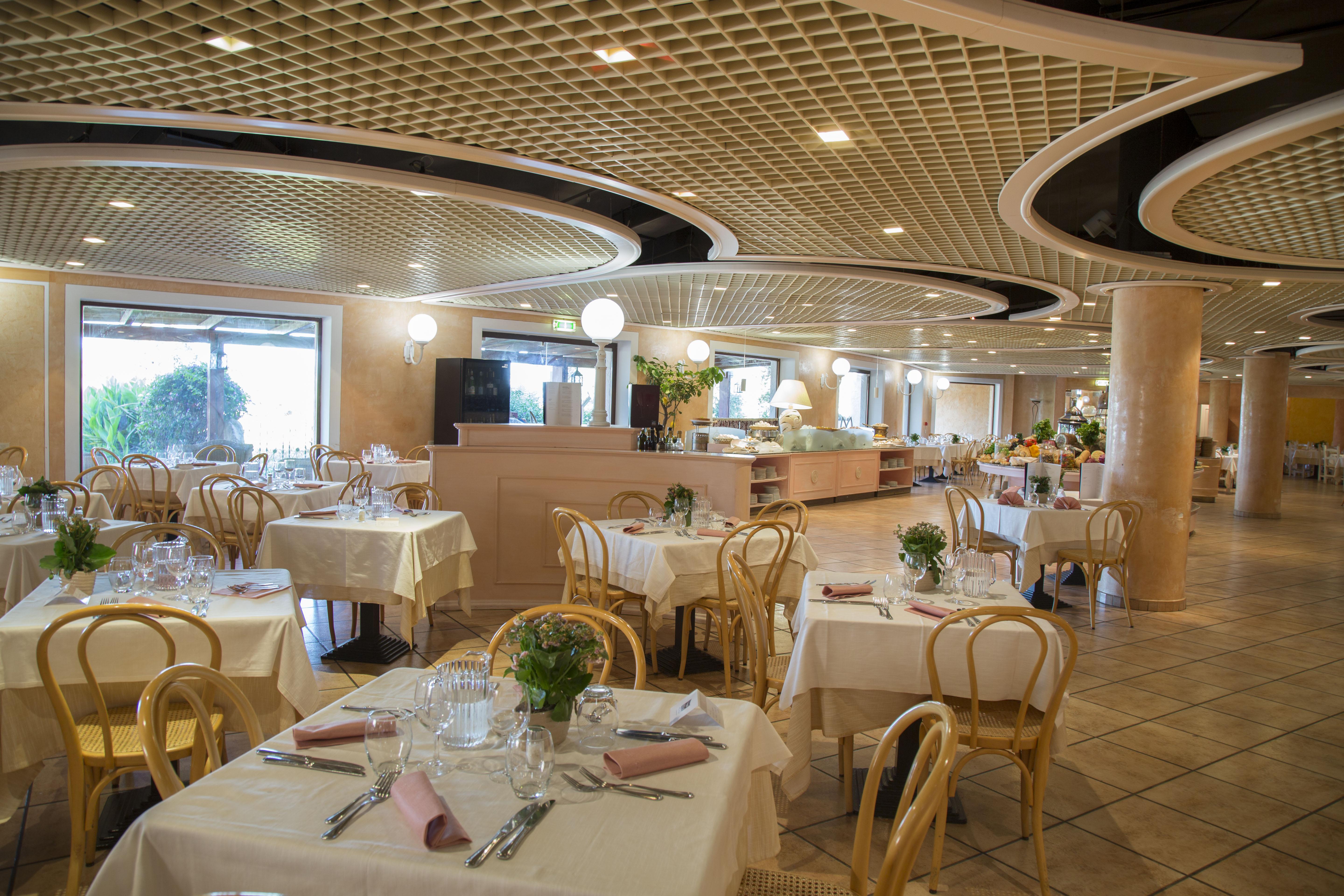 Sant'Elmo Beach Hotel Castiadas Esterno foto