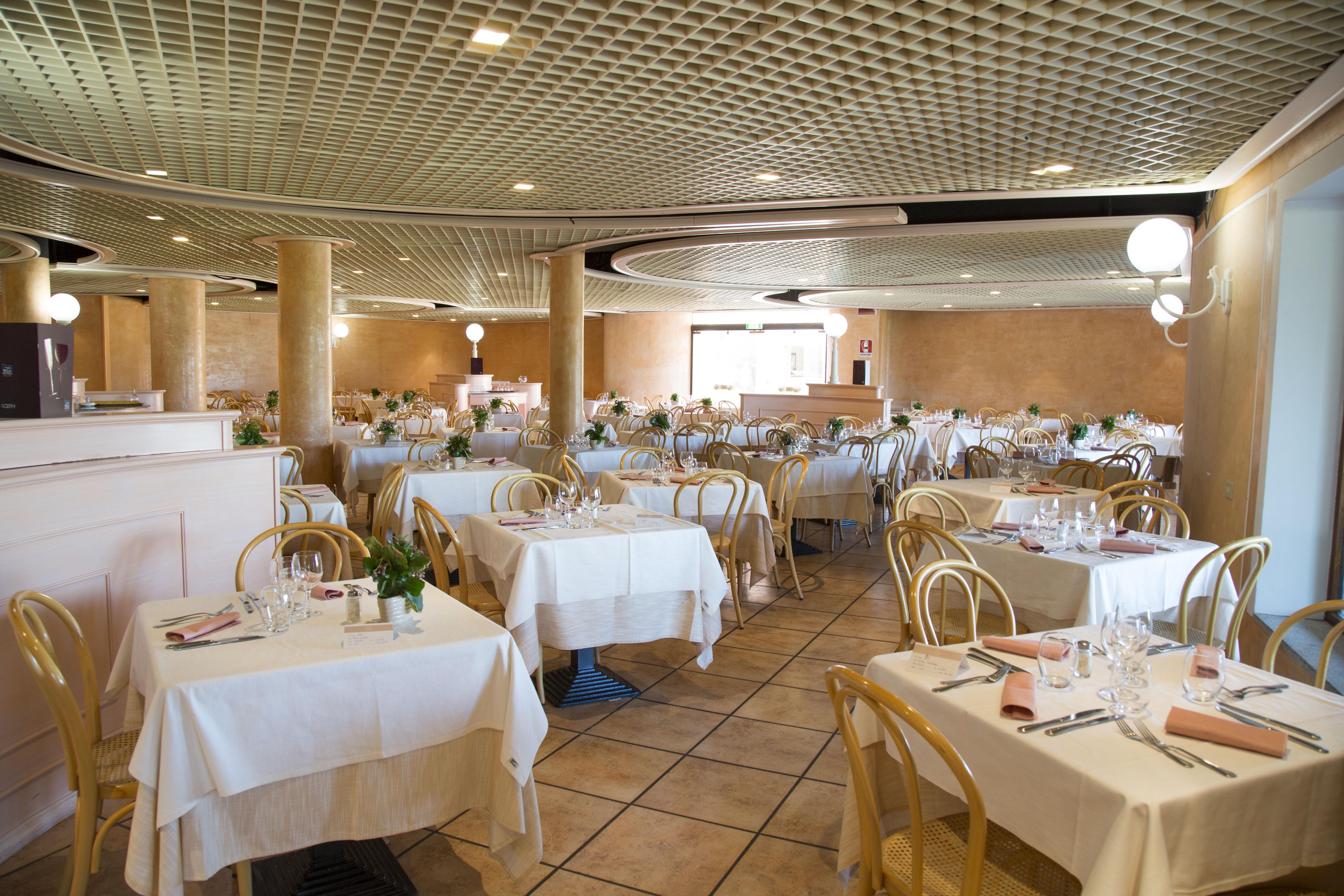 Sant'Elmo Beach Hotel Castiadas Esterno foto