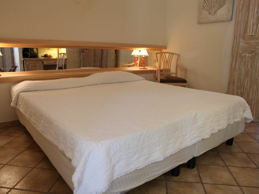 Sant'Elmo Beach Hotel Castiadas Esterno foto